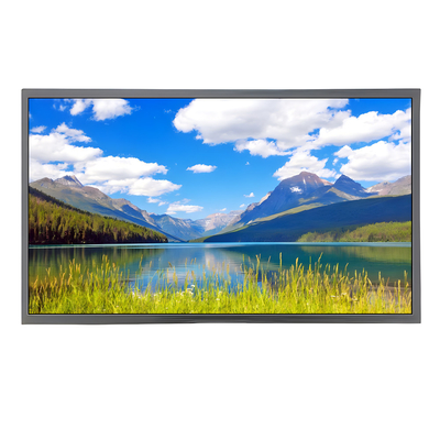 13.3インチ EDP TFT LCDディスプレイ 1920*1080 ピクセル 30ピン 72% NTSC比 350cd/M2