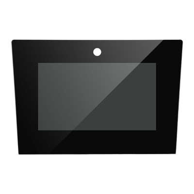 7 インチ HDMI TFT LCD 表示、PCAP TFT 容量性タッチ画面モジュール
