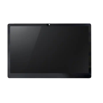 14インチ IPS TFT モニター 1920*1200 容量5点タッチ 16:10 比