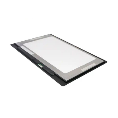 14インチ IPS TFT モニター 1920*1200 容量5点タッチ 16:10 比