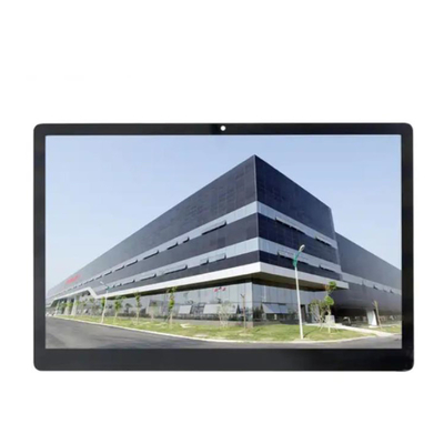 14インチ IPS TFT モニター 1920*1200 容量5点タッチ 16:10 比