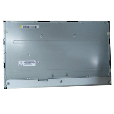 23.8インチ LVDS FHD 1920*1080 PCAP TFT ディスプレイ