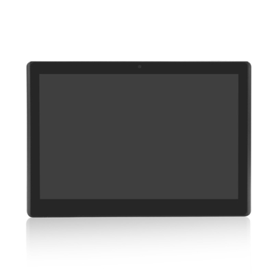 10.1インチ IPS アンドロイド タッチスクリーン KR3288 1280x800 オールインワン タブレット PC モニター