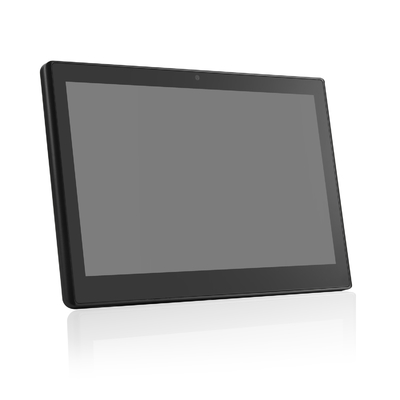 10.1インチ IPS アンドロイド タッチスクリーン KR3288 1280x800 オールインワン タブレット PC モニター