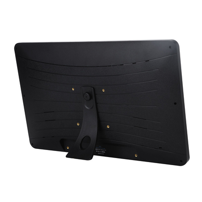 ウォールマント 15.6 インチ Android タッチ オールインワン PC 1920*1080 Ips フルHDタッチ画面 デジタルサイネージ 350 cdm2 亮度