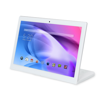 14インチ アンドロイド広告モニター 1920*1080 フルHD Ips タッチ容量 RK3568 クアッドコア