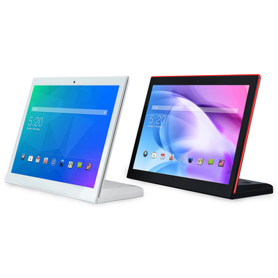 14インチ アンドロイド広告モニター 1920*1080 フルHD Ips タッチ容量 RK3568 クアッドコア
