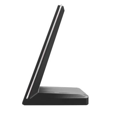 10.1インチ L形 Rk3568 LCDタッチスクリーン POSシステム タブレット Android 11 広告プレーヤー 顧客のフィードバックに基づいて