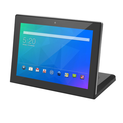 10.1インチ L形 Rk3568 LCDタッチスクリーン POSシステム タブレット Android 11 広告プレーヤー 顧客のフィードバックに基づいて