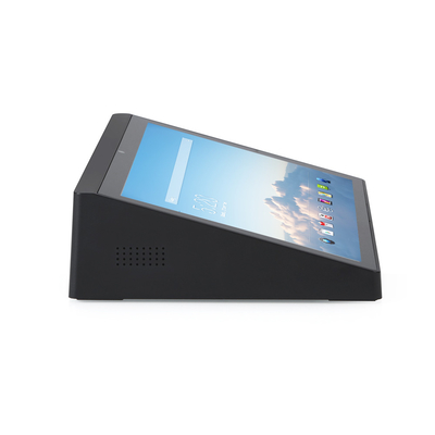 8インチコールデバイス ホリゾナル アンドロイド オールインワン マシン 1280*800 Ips スクリーン Wifi Bluetooth
