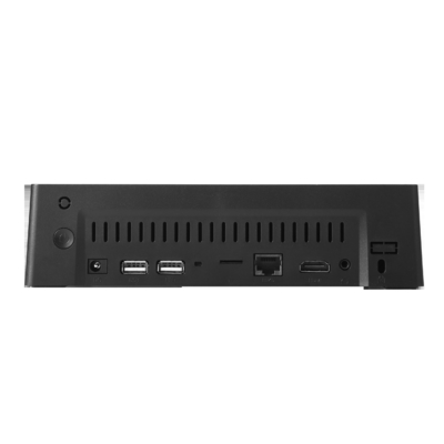 8インチコールデバイス ホリゾナル アンドロイド オールインワン マシン 1280*800 Ips スクリーン Wifi Bluetooth