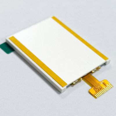 画像 1.77 インチ TFT LCD ディスプレイ SPI 128x160 ST7735 ドライバータッチスクリーン オプション, TFT LCD 1.77 インチ