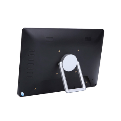 12.1インチタッチ アンドロイド オールインワン タブレット PC Rk3288 広告マシン 1920*800 Ips フルHDタッチスクリーン シグネージ