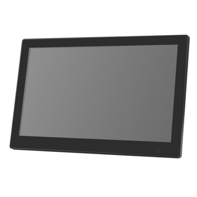 15.6インチタッチ オールインワン タブレット PC 1920*1080 Ips フルHD Rk3399 4g+16g Wifi Android 9.0システム