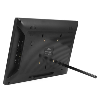15.6インチタッチ オールインワン タブレット PC 1920*1080 Ips フルHD Rk3399 4g+16g Wifi Android 9.0システム
