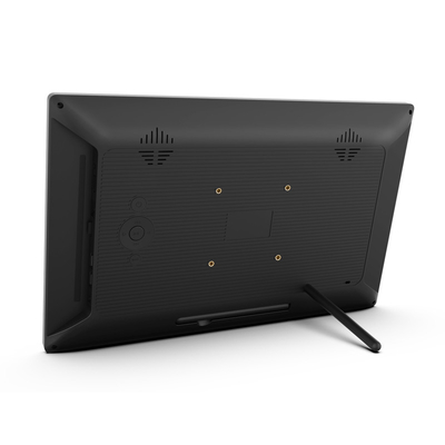 15.6インチタッチ オールインワン タブレット PC 1920*1080 Ips フルHD Rk3399 4g+16g Wifi Android 9.0システム