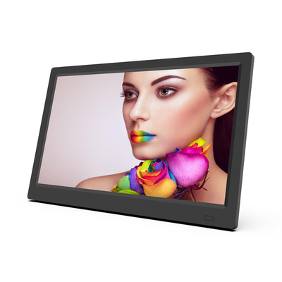 15.6インチタッチ オールインワン タブレット PC 1920*1080 Ips フルHD Rk3399 4g+16g Wifi Android 9.0システム