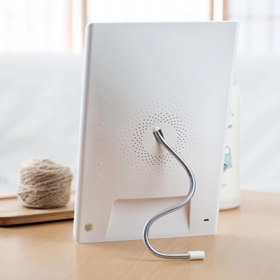 10インチ IPS スクリーン 1280*800 WIFI デジタル シグネージ タッチスクリーン LCD広告ディスプレイ 広告用