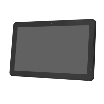 15.6インチ マルチタッチディスプレイ 1920*1080 Ips フルHD Android Wifi オールインワン PC Rj45 ポーポート