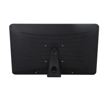 15.6インチ マルチタッチディスプレイ 1920*1080 Ips フルHD Android Wifi オールインワン PC Rj45 ポーポート