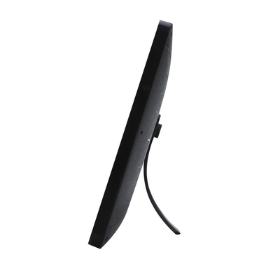15.6インチのAndroidタブレットPC Poe Rj45 Wifi RK3566 クワッドコア Android 11