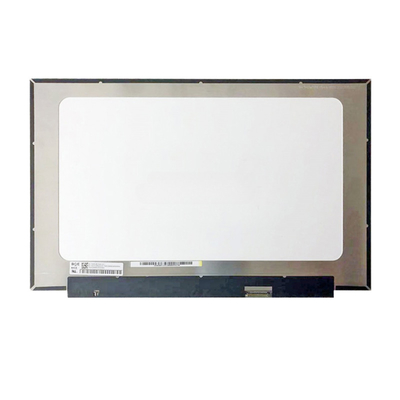 14インチ TFT LCD ディスプレイ 1920×1200 ピクセル 16:10 CTPタッチ付きEDPインターフェース