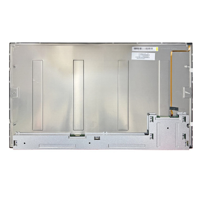 太陽光で読み取れる 27 インチ UFD TFT LCD ディスプレイ 60HZ 1000nits EDP インターフェース