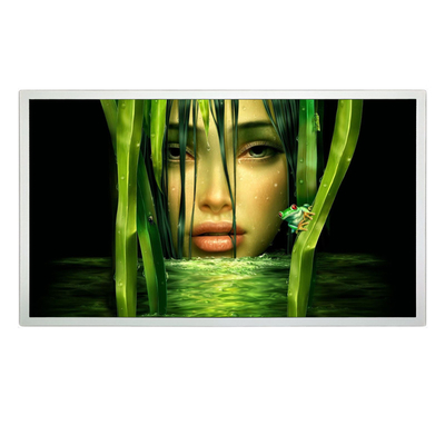 27インチ 4K カラー インダストリアル/メディカル TFT ディスプレイ 3840x2160 60HZ EDP インターフェース 1000nits