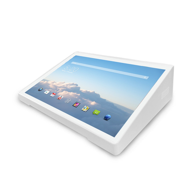 AndroidOS 10.1インチタブレットPC 1280x800 IPSスクリーン オールインワン デスクトップコンピュータ