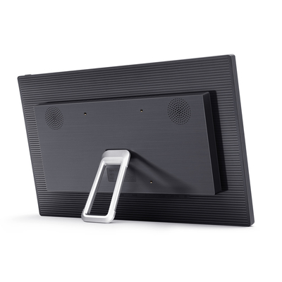 14インチ アンドロイド タブレット PC タッチスクリーンモニター RK3568 1920x1080 IPS AIO PC