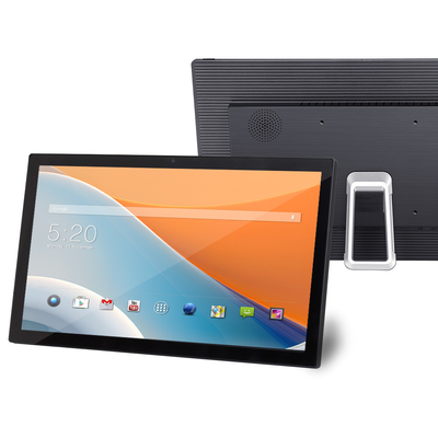 14インチ アンドロイド タブレット PC タッチスクリーンモニター RK3568 1920x1080 IPS AIO PC