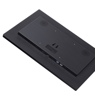 14インチ アンドロイド タブレット PC タッチスクリーンモニター RK3568 1920x1080 IPS AIO PC