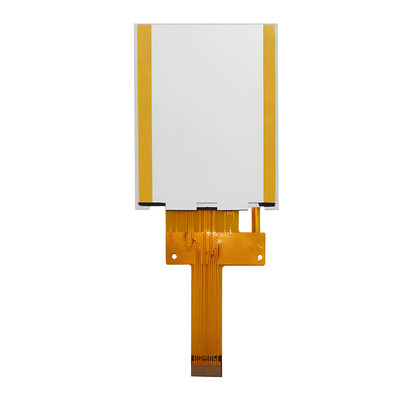1.77インチ TFT LCD ディスプレイ - 高解像度,低電力,米国市場のための最高の価格
