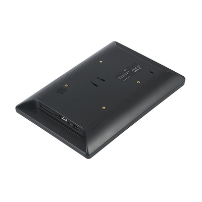 壁掛け 8 インチ アンドロイドタッチスクリーン ディスプレイ 1280x800 IPS スクリーン オールインワン タブレット PC