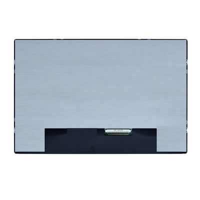 8インチ 高明るさ 1200nits TFT LCD ディスプレイ FHD 1920 X 1200 ドット LVDS インターフェース
