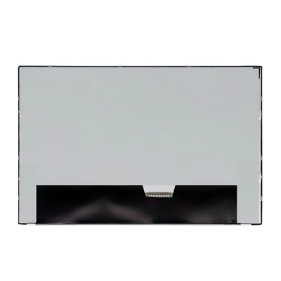 8インチ TFT LCD - 1200nits, FHD 1920x1200 LVDS 産業用・屋外用 最安値 アメリカ