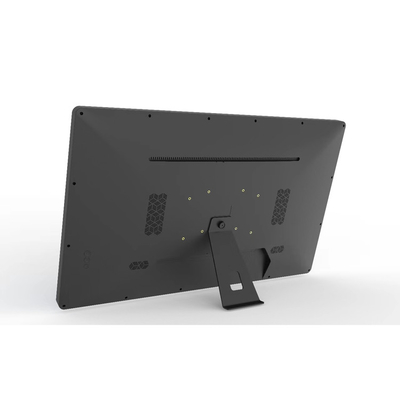 KR3566 アンドロイド 11 タッチスクリーン 32 インチ 1920×1080 WIFI POE