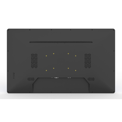 KR3566 アンドロイド 11 タッチスクリーン 32 インチ 1920×1080 WIFI POE