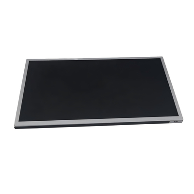工業用 15.6 インチ TFT LCD ディスプレイ - 1500 ニット 太陽光で読み取れる, FHD, -30°C から 85°C, LVDS
