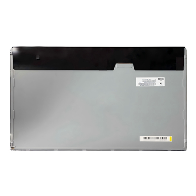 21.5インチ 2000Nits 太陽光可読産業用TFT LCDディスプレイ FHD 1920x1080 LVDS 広温 RoHS EU/US在庫 カスタマイズ可能