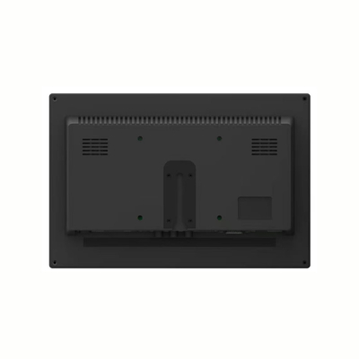 10.1インチ 1920×1200 HDタッチスクリーンモニター | 10点タッチ、プラスチックハウジング、壁掛け可能
