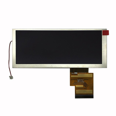 5.8インチ棒タイプTFT LCD