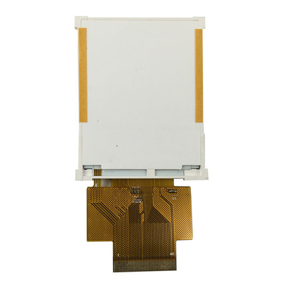 2.2インチ ILI9225G SPI &amp; RGBタッチ TFT LCDスクリーン,2.2&quot; QCIF TFT LCDディスプレイモジュール