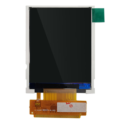 2 &quot; TFT LCD ディスプレイ MCU インターフェース 176x220 ピクセル ILI9225G IC