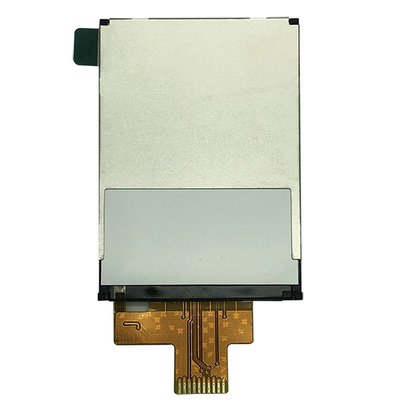 産業用TFTディスプレイ2.4インチST7789VSPI 240x320 画像 試験機器と機器