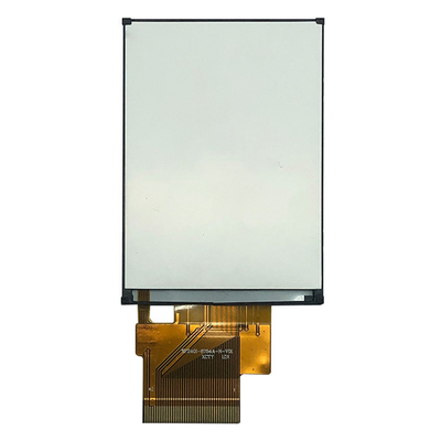 2.4 インチ 240x320 ピクセル TFT LCD ディスプレイ, TFT LCD ディスプレイ 中国 工場 2.4 インチ