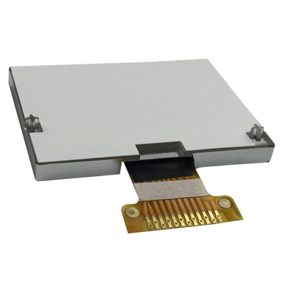 128x64 FSTN グラフィックLCDディスプレイ ポジティブLCD 12864 ドットLCD メーカー