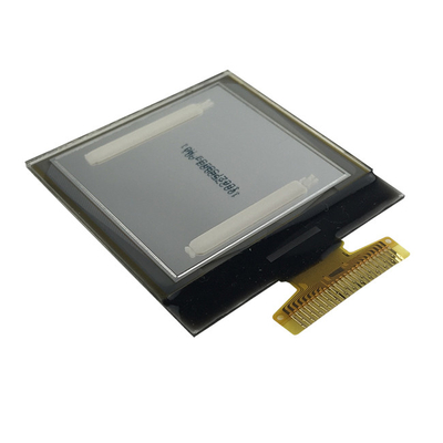 1.5インチグラフィック 128x128 OLEDディスプレイ,1.5インチ OLED モジュール モノクロム ホワイト ブール カラー