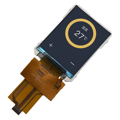 2.2'インチSPI TFT LCDディスプレイ ILI9225G QCIF 176x220 タッチパネル画面,中国 TFTメーカー