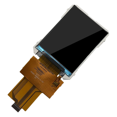 2.2'インチSPI TFT LCDディスプレイ ILI9225G QCIF 176x220 タッチパネル画面,中国 TFTメーカー